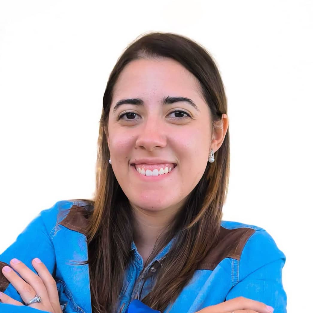 Godziny Mszy świętych - Mariana Manzanares